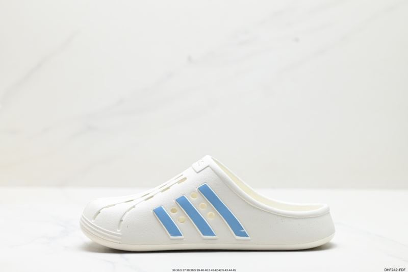 Adidas Other Shoes